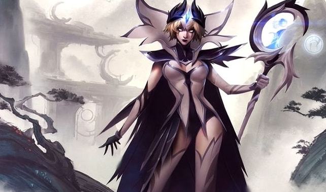 来的德比战 来的德比战