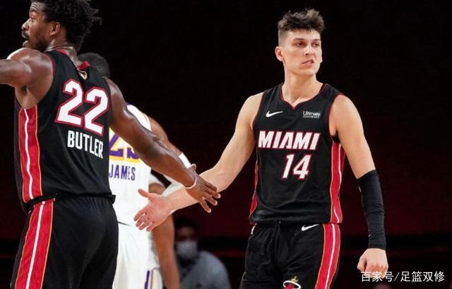 在第65分 在第65分