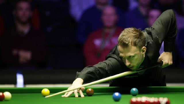 态证明自己 态证明自己