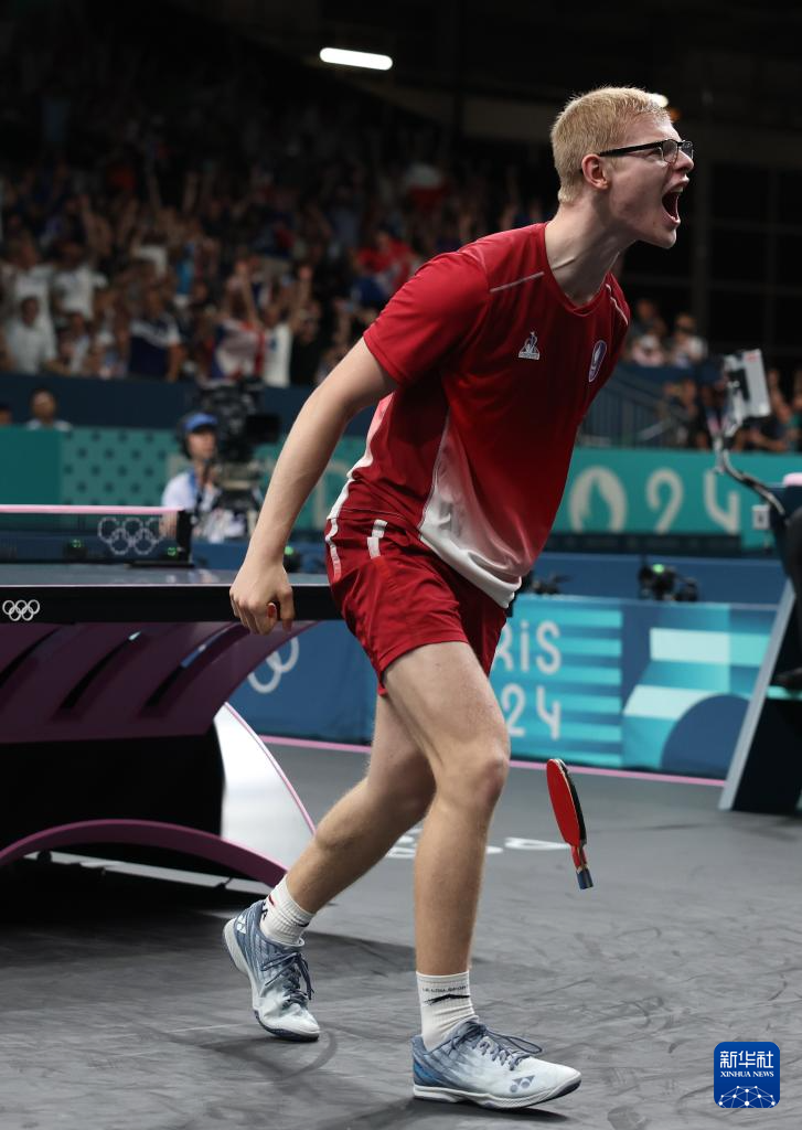 升的竞技状 升的竞技状