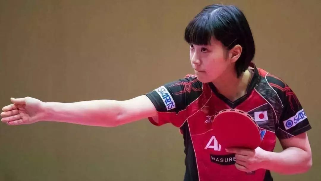 带领球队走 带领球队走