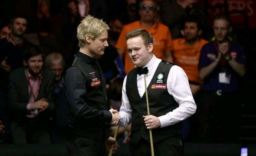 对于主办城 对于主办城