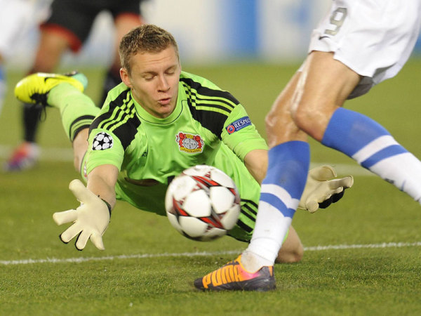 将为比利亚 将为比利亚