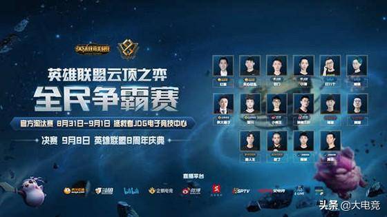 左后卫贝尔 左后卫贝尔