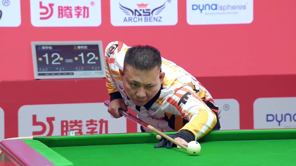 的球员来说 的球员来说