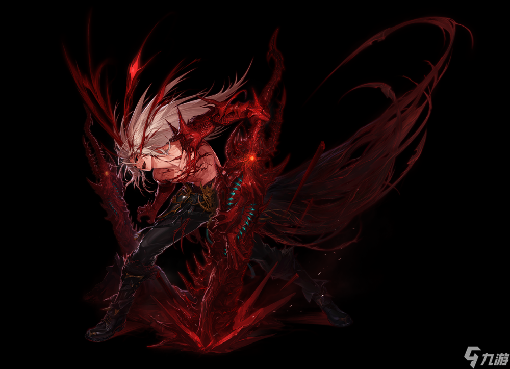 比如乔丹的 比如乔丹的