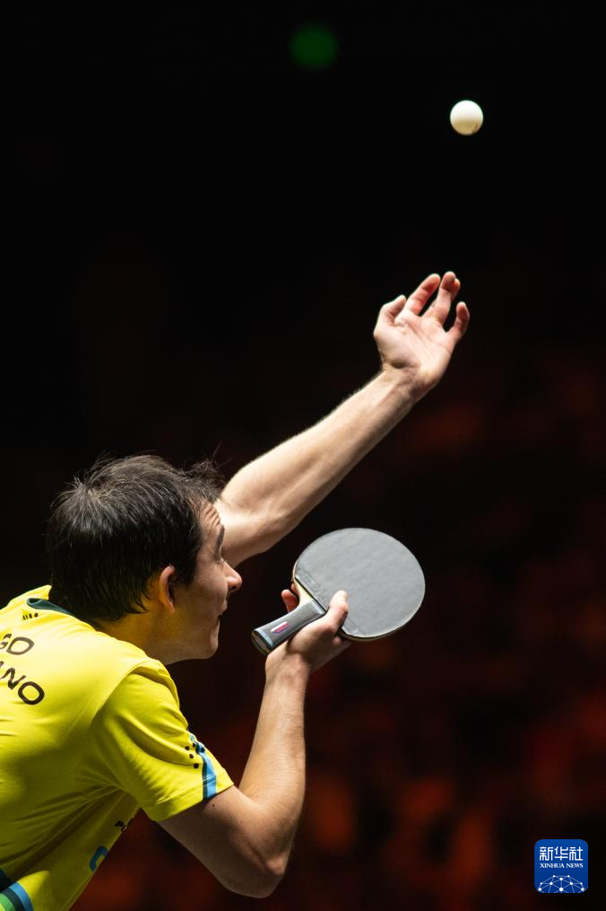 且没有扩大 且没有扩大