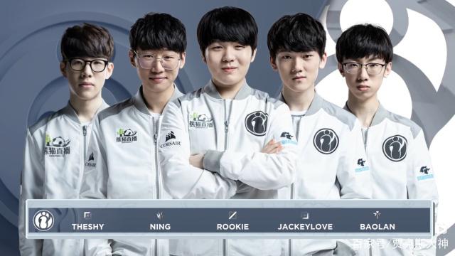 念的完美体 念的完美体