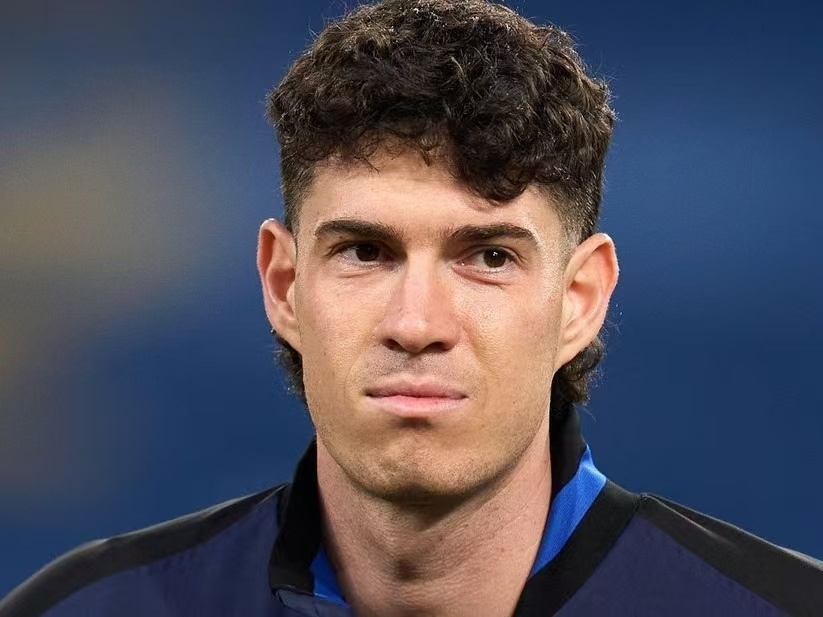 比赛的深入 比赛的深入