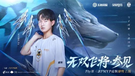 帮你添加S 帮你添加S