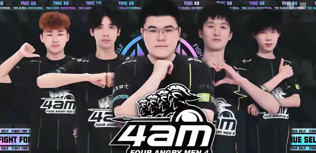 回顾与展望 回顾与展望