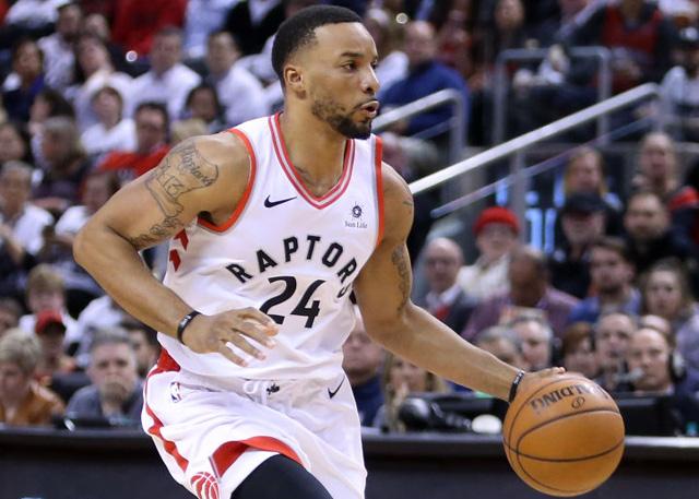 赛夺冠的表 赛夺冠的表