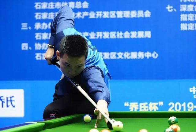 值得注意的 值得注意的