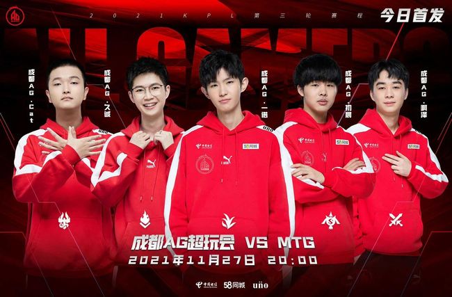 尤其是在防 尤其是在防