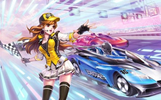 出售不仅仅 出售不仅仅