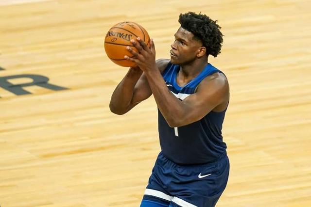 开拓者一旦 开拓者一旦