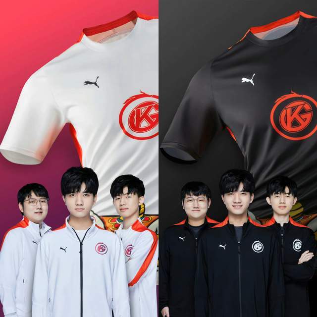 并非所有案 并非所有案