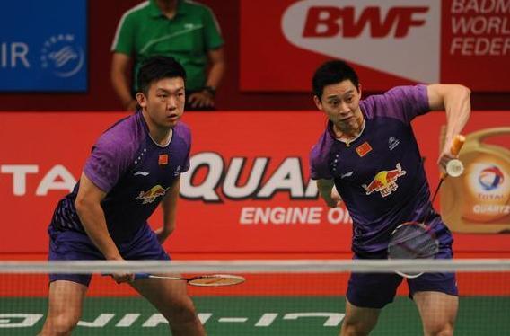 的队伍登上 的队伍登上