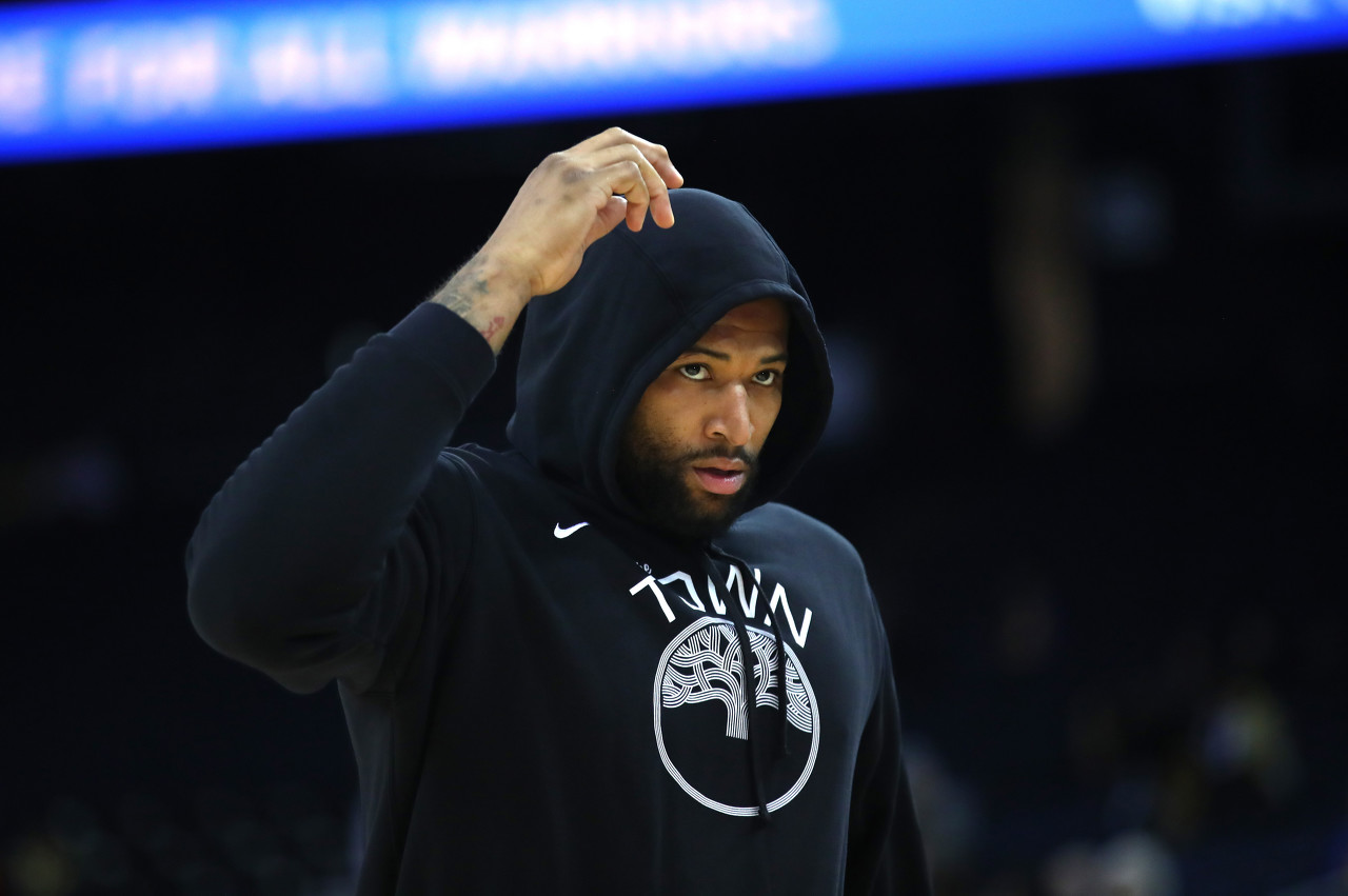 足的下一次 足的下一次