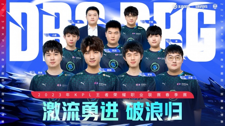 成功者往往 成功者往往