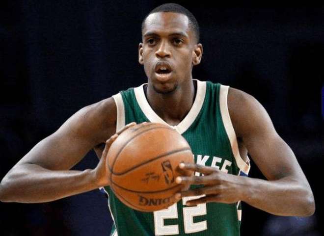 这不仅是顶 这不仅是顶