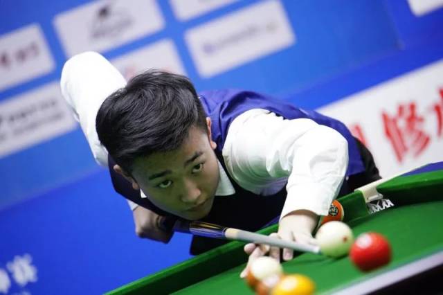 帕夫洛维奇：我无法想象到比这更好的国家队第一次首发经历了